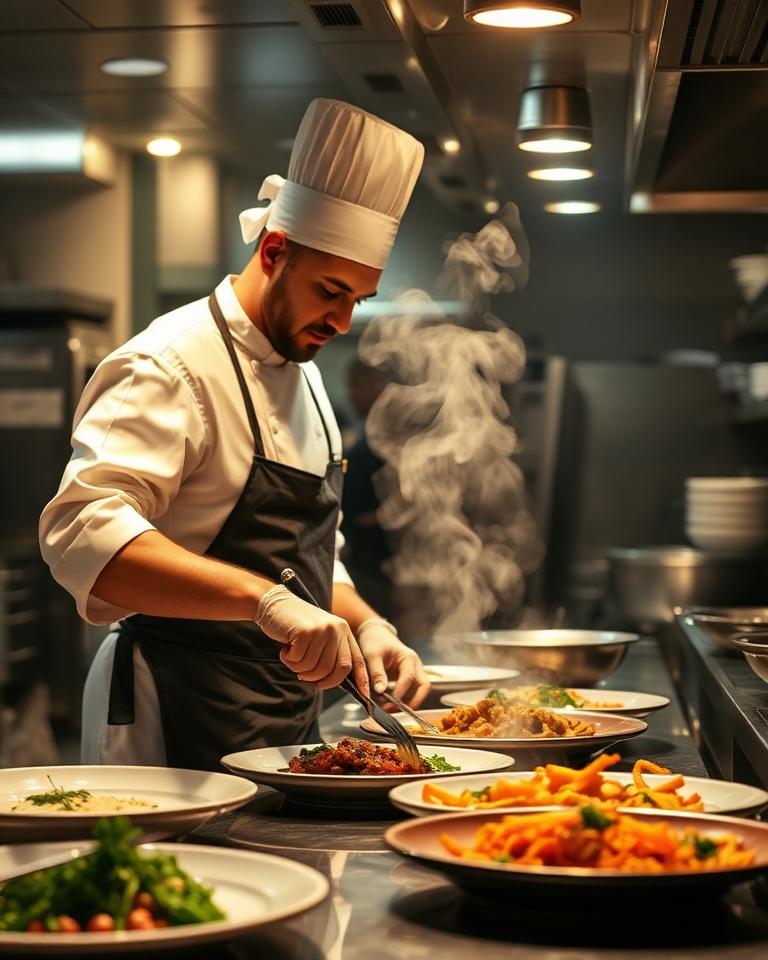 Horeca